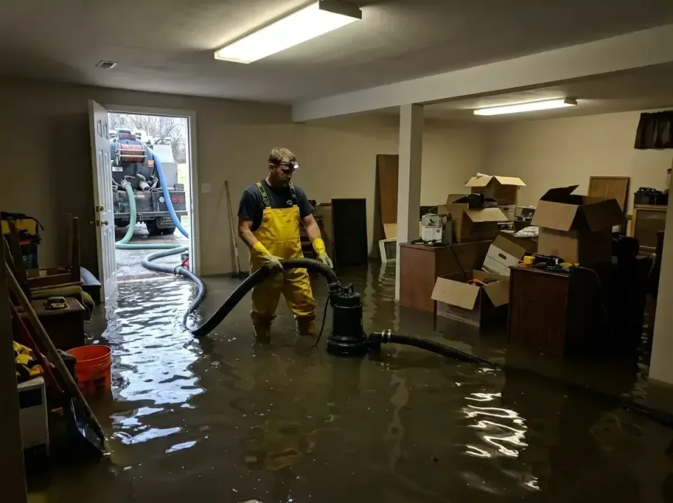 basement-burst-pipe-flooding-a-001 — frequently asked questions, 24-Hour Water Damage Restoration Services in Hokes Bluff, AL